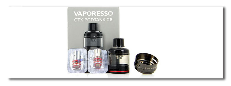 cigarette-electronique-clearomiseur-gtx-podtank-26-boite-vaporesso-vap-france