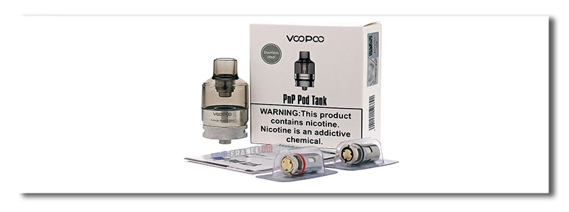 cigarette-electronique-atomiseur-drag-pnp-boite-complete-voopoo-vap-france