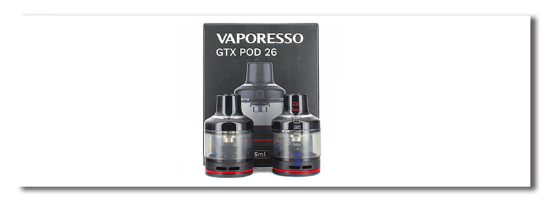 cigarette-electronique-cartouche-pod-gtx-go-40-80-boite-2-vaporesso-vap-france