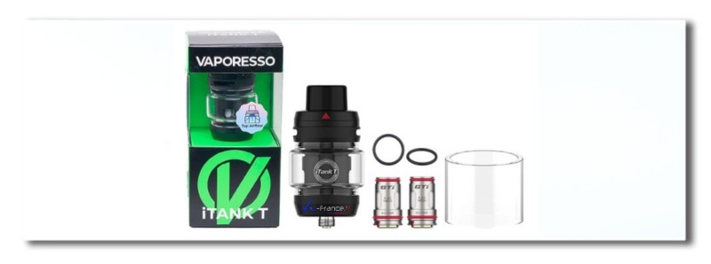 cigarette-electronique-clearomiseur-itank-T-boite-vaporesso-vap-france