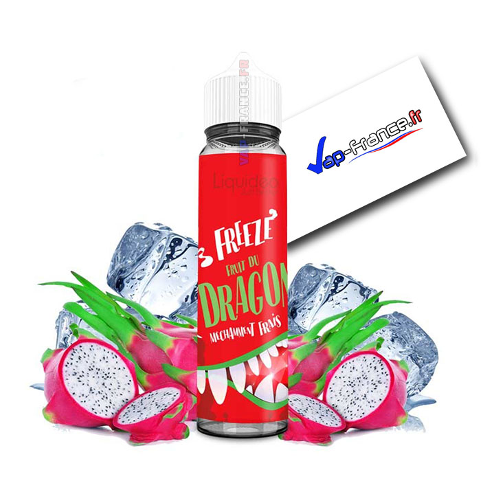 e-liquide-francais-freeze-ice-fruit-du-dragon-50ml-liquideo-vap-france