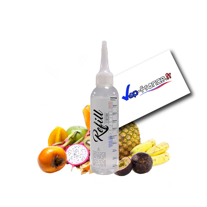 e-liquide-francais-coup-de-soleil-refill-station-vap-france