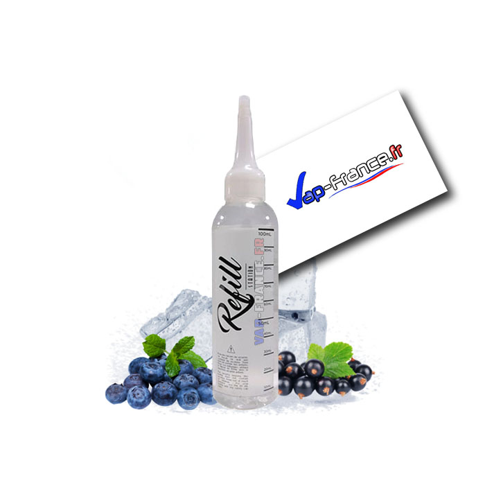 e-liquide-francais-purple-ice-cassis-myrtille-refill-station-vap-france