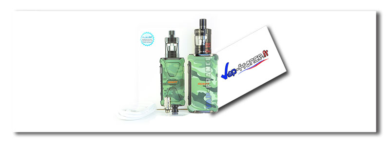 cigarette-electronique-kit-adept-2-innokin-complet-Vap-France