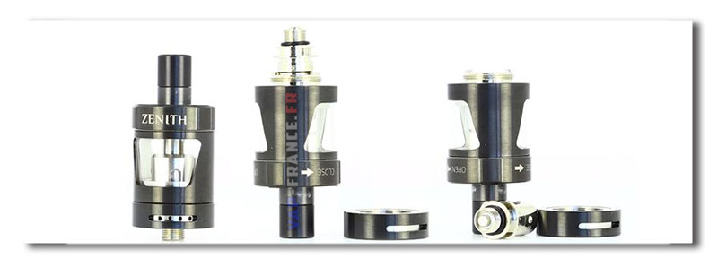 cigarette-electronique-kit-adept-2-innokin-zenith-vap-france