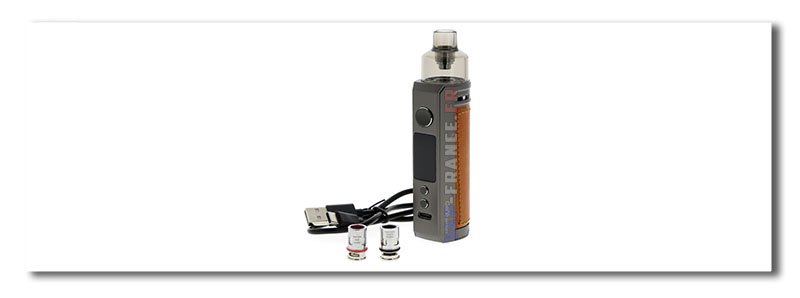 cigarette-electronique-kit-target-pm80-se-boite-complete-vaporesso-vap-france
