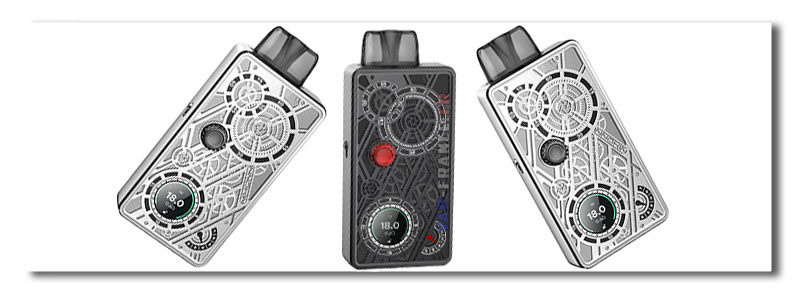 vap concept manosque E-cigarettes main image 1