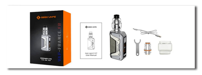 cigarette-electronique-kit-aegis-x-zeus-2-accessoires-geekvape-vap-france