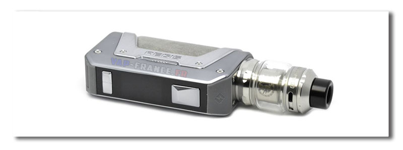 cigarette-electronique-kit-aegis-x-zeus-2-silver-geekvape-vap-france