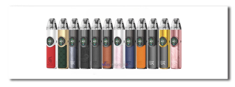 elfbar nachfüll pod läuft aus Box & Mods E-cigarettes main image 0