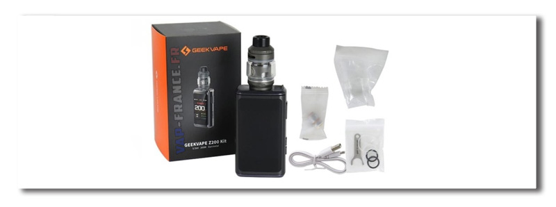 cigarette-electronique-kit-z-200-accessoires-geekvape-vap-france
