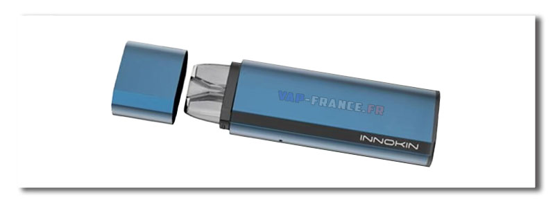 cigarette-electronique-klypse-blue-vap-france