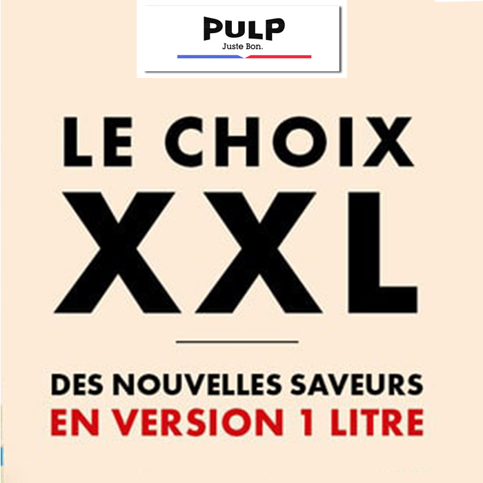 e-liquide-pulp-Vap-France