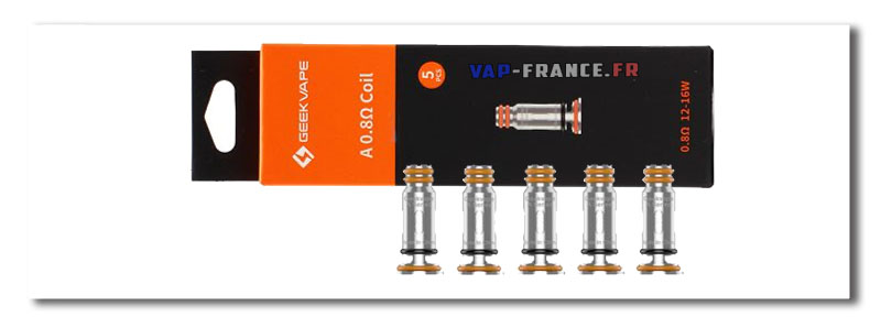 cigarette-electronique-resistance-z-mtl-boite-geekvape-vap-france