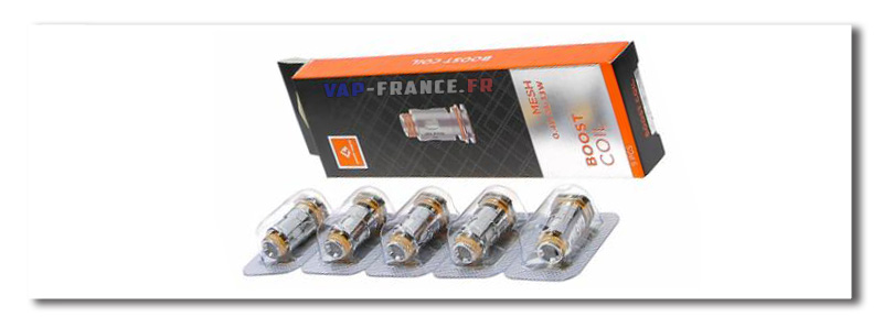 cigarette-electronique-resistance-zeus-nano-boite-geekvape-vap-france