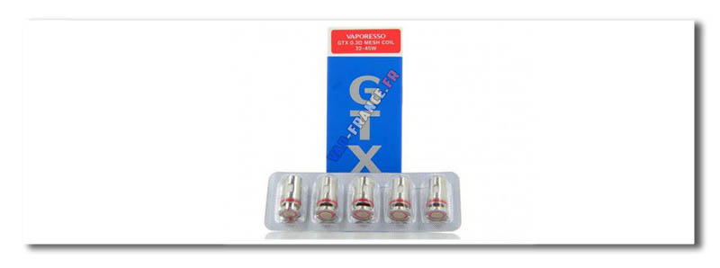 cigarette-electronique-resistance-target-pm80-et-target-pm80-se-resistance-gtx-coils-boite-vaporesso-vap-france