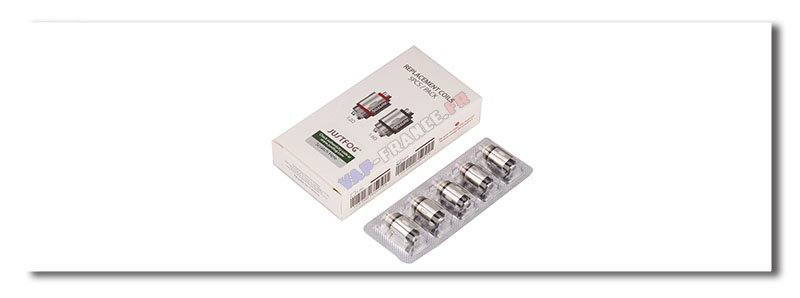 elfbar nachfüll pod läuft aus JUSTFOG Q16 PRO cigarette électronique kit complet – batterie rechargeable  900 mAh, résistance incluse 1.6 Ohm, atomiseur 1,9 ml, 4 niveaux de  puissance, vapoteuse électronique compacte [ROUGE] : Amazon.fr: High-Tech