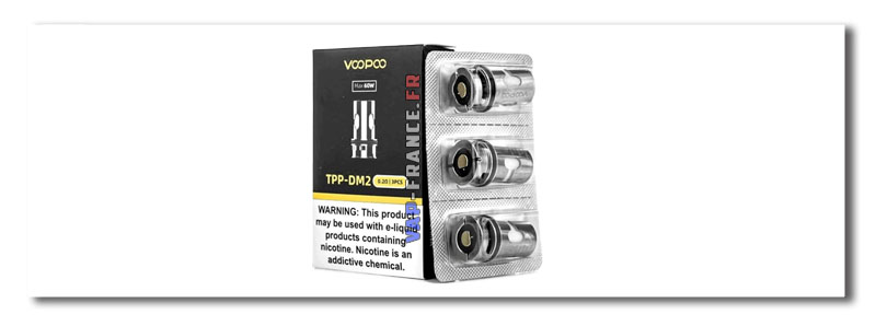 cigarette-electronique-resistance-tpp-boite-res-voopoo-vap-france