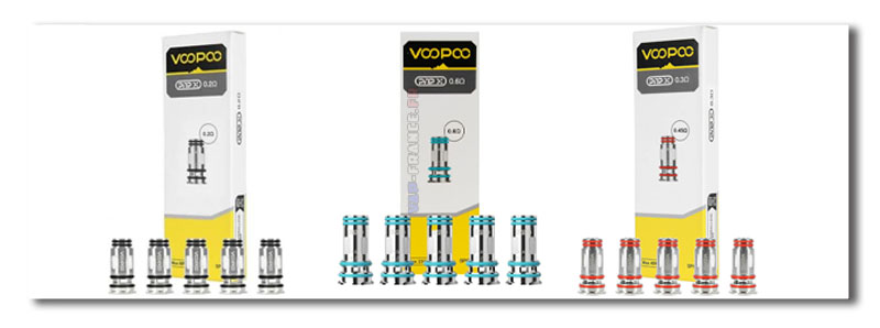 cigarette-electronique-resistance-pnp-x-boites-voopoo-vap-france