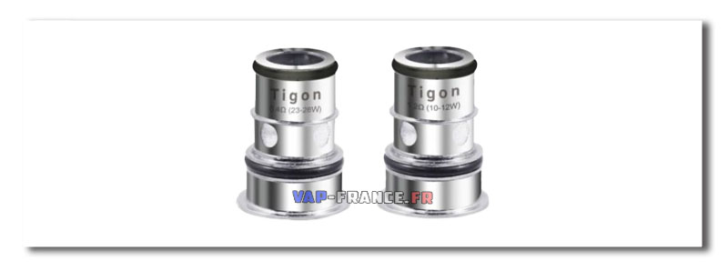 cigarette-electronique-resistance-tigon-coils-aspire-vap-france