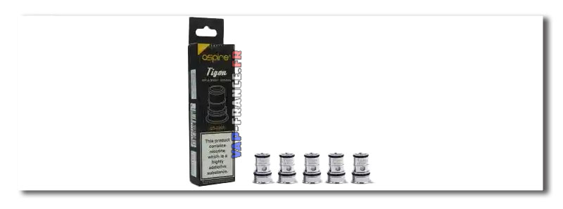 cigarette-electronique-resistance-tigon-coils-boite-aspire-vap-france