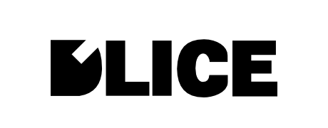 logo-dlice