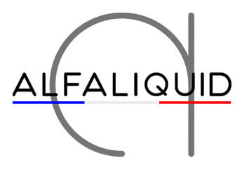 e-liquide-francais-alfaliquid-vap-france