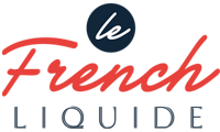 E-liquide la chose Le French liquide
